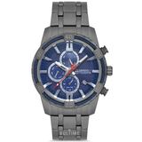 SERGIO TACCHINI ST.1.10098-4 — 1