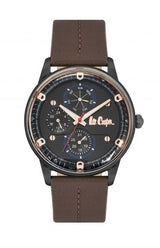 LEE COOPER LC06855.662 — 1