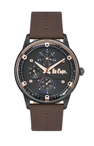LEE COOPER LC06855.662 — 1