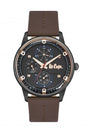 LEE COOPER LC06855.662 — 1