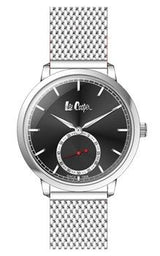 LEE COOPER LC06672.350 — 1