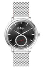 LEE COOPER LC06672.350 — 1