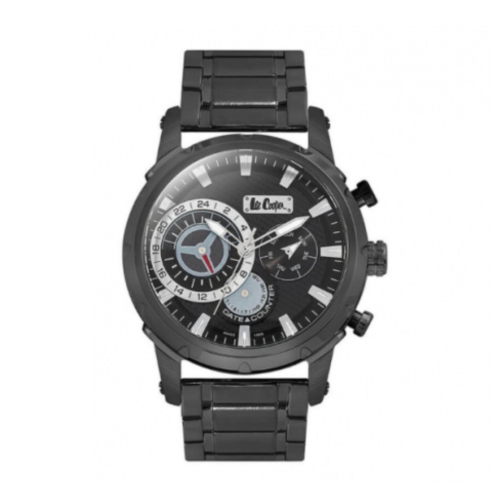 LEE COOPER LC06519.050 — 1