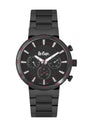 LEE COOPER LC06841.650 — 1