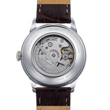 ORIENT RA-AP0102E — 3