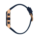 SANTA BARBARA POLO - RACQUET CLUB SB.1.10659-5 — 2
