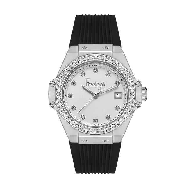 FREELOOK FL.1.10433-1 — 1