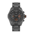 LEE COOPER LC07426.060 — 1