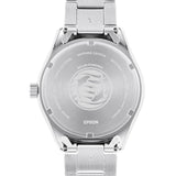 ORIENT RA-WJ0004Y — 5