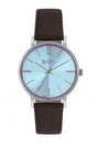 LEE COOPER LC06828.332 — 1