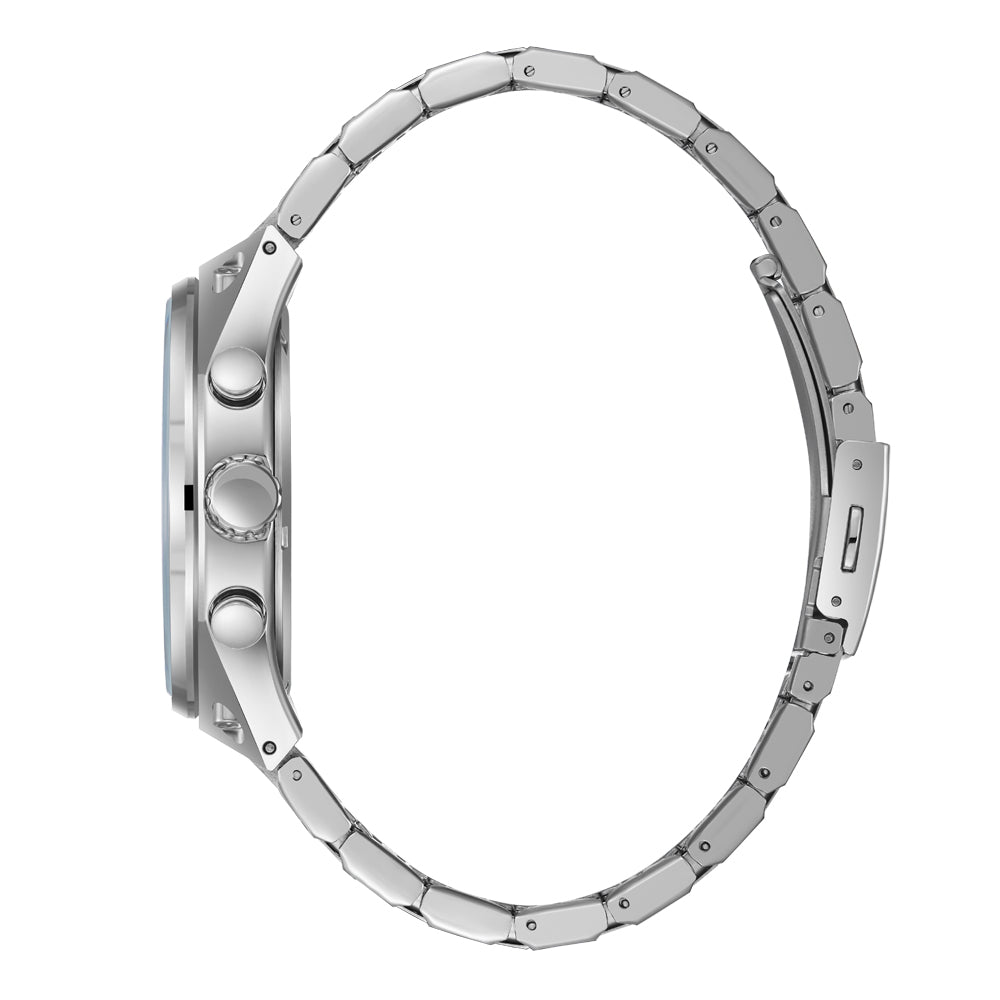LEE COOPER LC08026.370 — 3