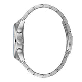 LEE COOPER LC08026.370 — 3