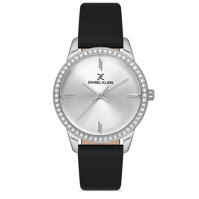 DANIEL KLEIN DK.1.13030-1 — 1