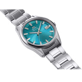 ORIENT RA-AC0R06L — 2
