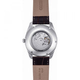 ORIENT RA-BA0005S — 3