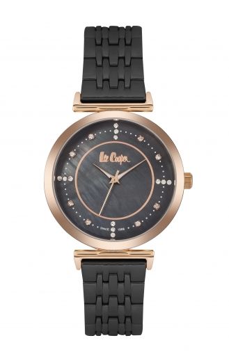 LEE COOPER LC06774.450 — 1