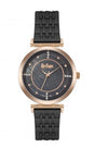 LEE COOPER LC06774.450 — 1