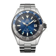 ORIENT RA-BC0005L — 1