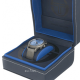 SERGIO TACCHINI ST.5.139.08 — 3