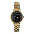 CORTEBERT Y0011M4-BRGSRGS-SW — 1