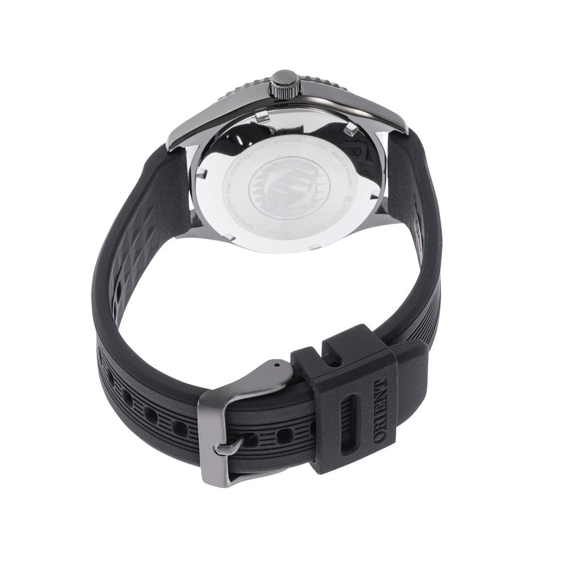 ORIENT RA-AC0Q10N — 4