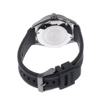 ORIENT RA-AC0Q10N — 4