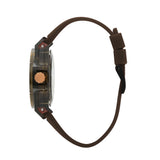 LEE COOPER LC07975.051 — 2