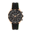LEE COOPER LC07848.451 — 1
