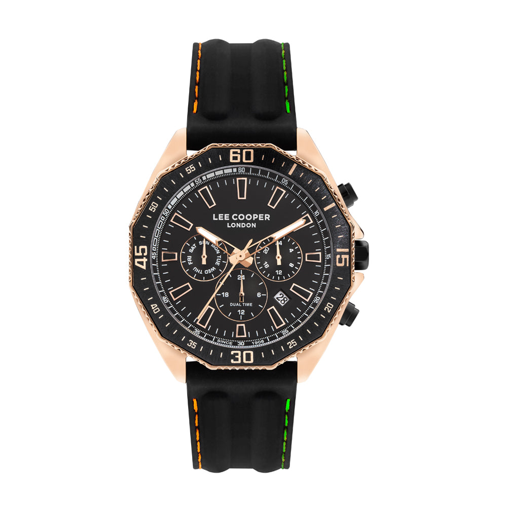 LEE COOPER LC07848.451 — 1