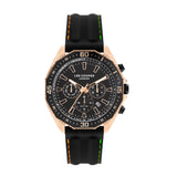 LEE COOPER LC07848.451 — 1