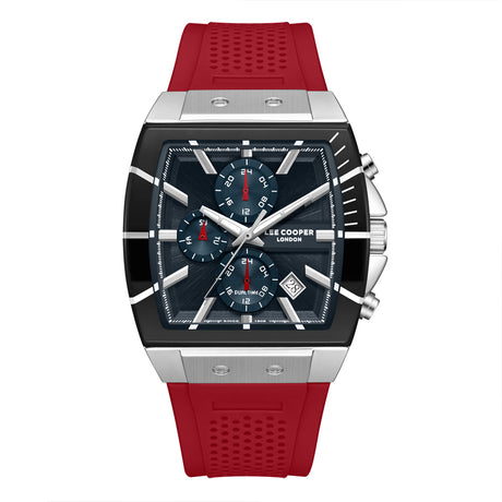 LEE COOPER LC08399.398 — 1