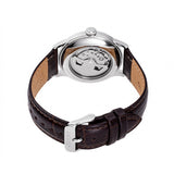 ORIENT RA-AC0M04Y — 2
