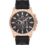 SERGIO TACCHINI ST.1.10152-3 — 1