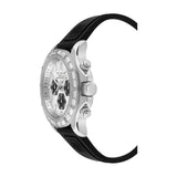 PHILIPP PLEIN PWVAA0123 — 3