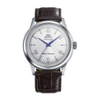 ORIENT RA-BB0002S — 1