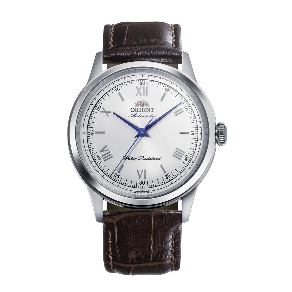 ORIENT RA-BB0002S — 1