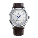 ORIENT RA-BB0002S — 1