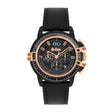 LEE COOPER LC07860.651 — 1