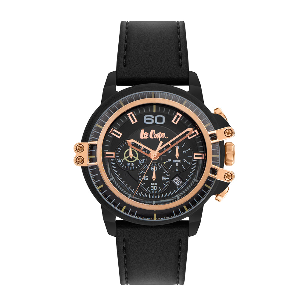 LEE COOPER LC07860.651 — 1