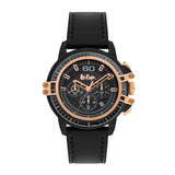 LEE COOPER LC07860.651 — 1