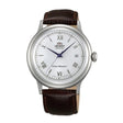 ORIENT FAC00009W — 1