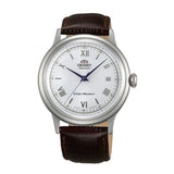 ORIENT FAC00009W — 1