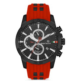 SERGIO TACCHINI ST.1.10226-2 — 1