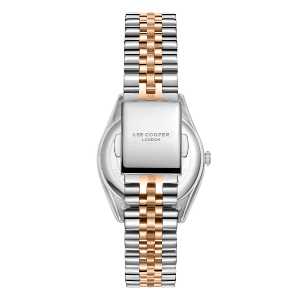 LEE COOPER LC08210.530 — 3
