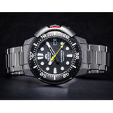 ORIENT RA-AC0L01B — 4