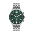 LEE COOPER LC07641.370 — 1