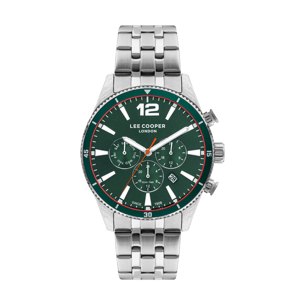 LEE COOPER LC07641.370 — 1