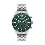 LEE COOPER LC07641.370 — 1