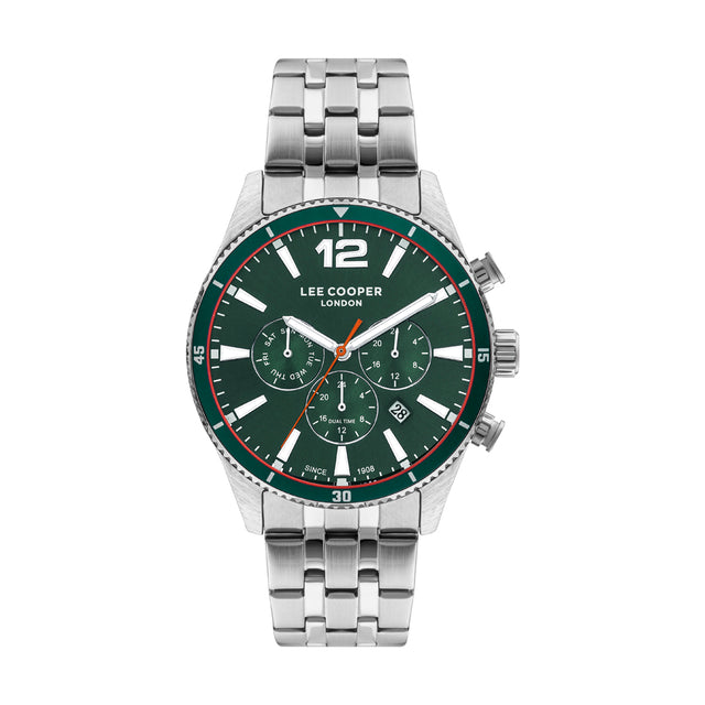 LEE COOPER LC07641.370 — 1