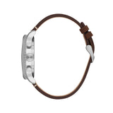 SANTA BARBARA POLO - RACQUET CLUB SB.8.10008-1 — 2